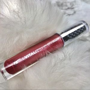 IT Cosmetics Vitality Lip Flush Butter Gloss